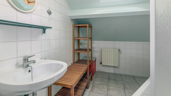 Arthur Frèrelaan - 12 - 0201 - 8670