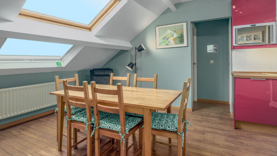 Arthur Frèrelaan - 12 - 0201 - 8670