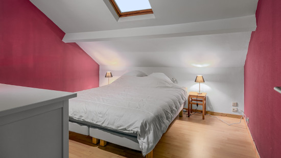 Arthur Frèrelaan - 12 - 0201 - 8670