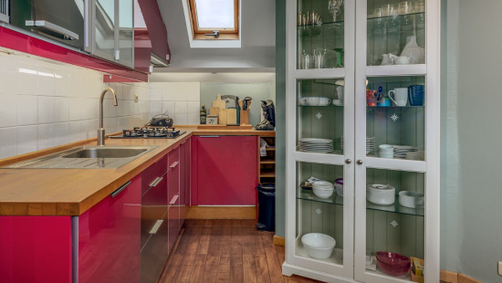 Arthur Frèrelaan - 12 - 0201 - 8670