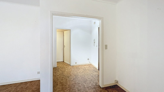 Rue Léon Figue - 17 - L - 7300