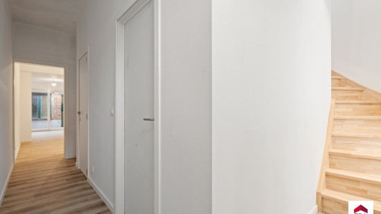 Vaartstraat - 10 - - 2845