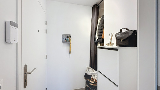 Rue du Peuple - 13 - 01 - 7333