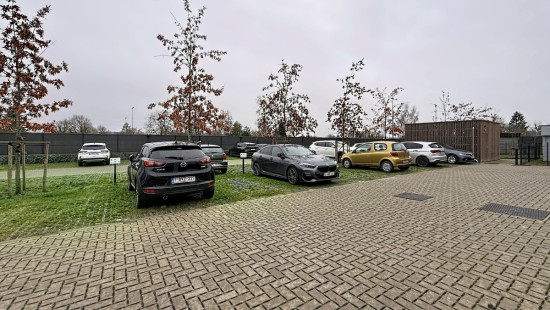 Rue du Peuple - 13 - 01 - 7333