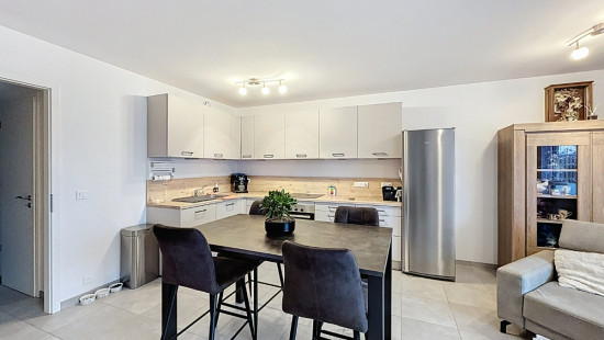 Rue du Peuple - 13 - 01 - 7333