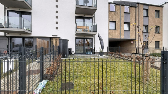 Rue du Peuple - 13 - 01 - 7333