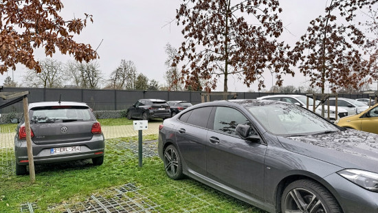 Rue du Peuple - 13 - 01 - 7333