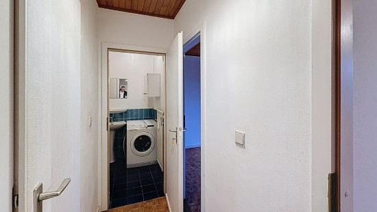 Rue Léon Figue - 17 - L - 7300