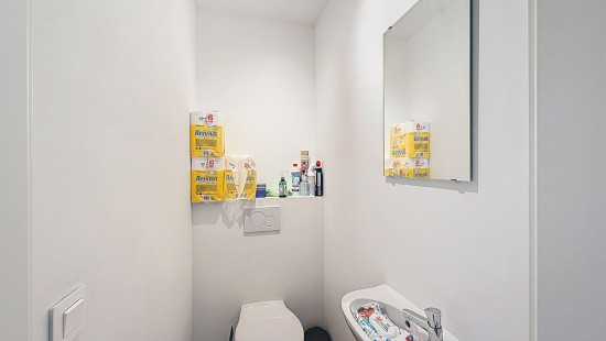 Rue du Peuple - 13 - 01 - 7333