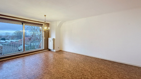 Rue Léon Figue - 17 - L - 7300