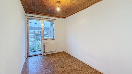 Rue Léon Figue - 17 - L - 7300