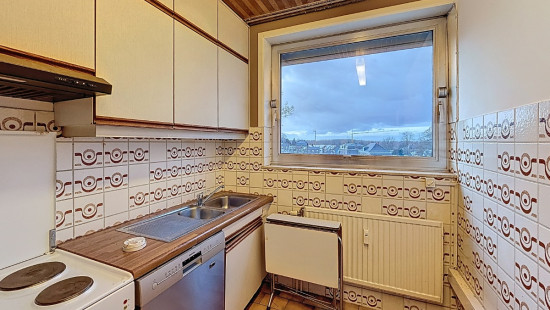 Rue Léon Figue - 17 - L - 7300