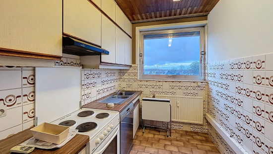 Rue Léon Figue - 17 - L - 7300