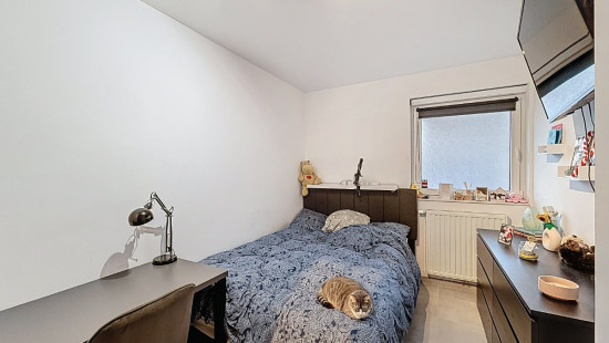 Rue du Peuple - 13 - 01 - 7333