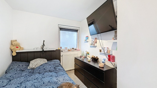 Rue du Peuple - 13 - 01 - 7333