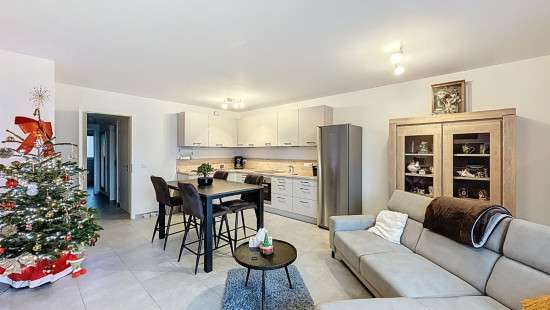 Rue du Peuple - 13 - 01 - 7333