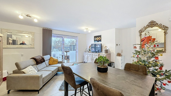 Rue du Peuple - 13 - 01 - 7333