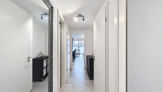 Rue du Peuple - 13 - 01 - 7333