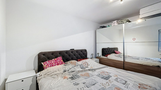 Rue du Peuple - 13 - 01 - 7333