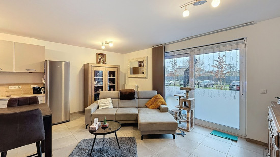 Rue du Peuple - 13 - 01 - 7333