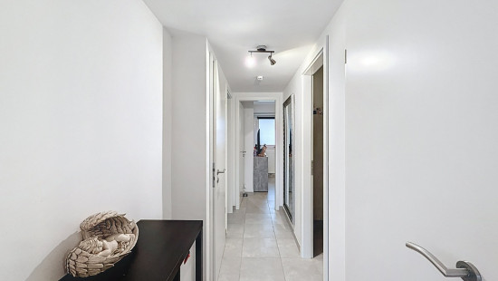 Rue du Peuple - 13 - 01 - 7333