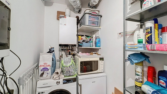 Rue du Peuple - 13 - 01 - 7333