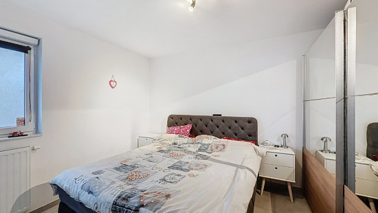 Rue du Peuple - 13 - 01 - 7333