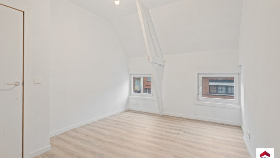 Vaartstraat - 10 - - 2845