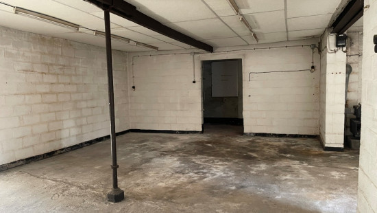 Brugsestraat - 62 - - 8531