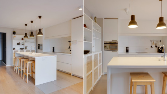 Doelveldstraat - 9 - - 2650