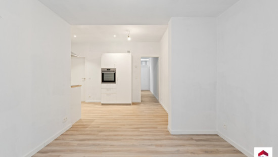 Vaartstraat - 10 - - 2845