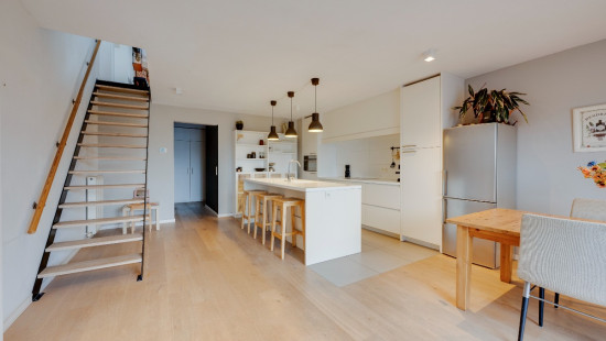 Doelveldstraat - 9 - - 2650