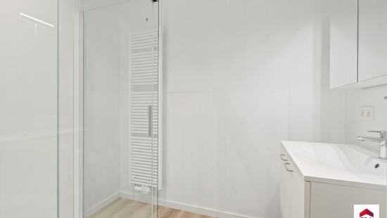 Vaartstraat - 10 - - 2845