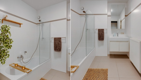 Doelveldstraat - 9 - - 2650