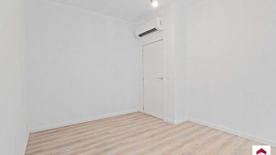 Vaartstraat - 10 - - 2845