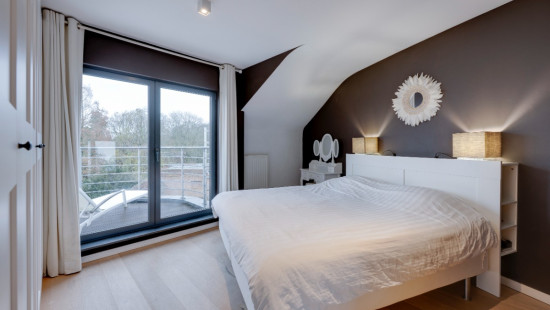 Doelveldstraat - 9 - - 2650