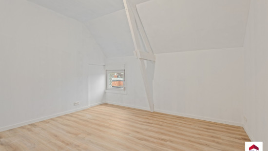 Vaartstraat - 10 - - 2845