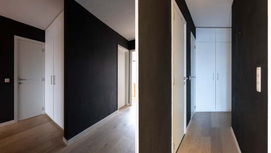 Doelveldstraat - 9 - - 2650