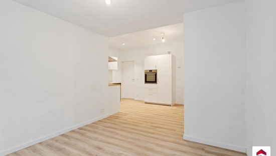 Vaartstraat - 10 - - 2845