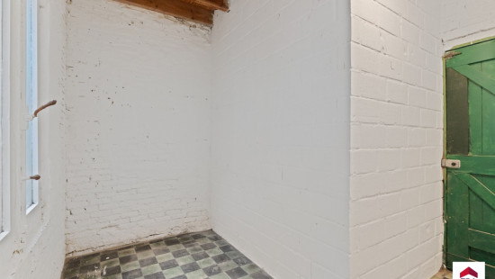 Vaartstraat - 10 - - 2845