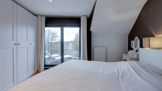 Doelveldstraat - 9 - - 2650