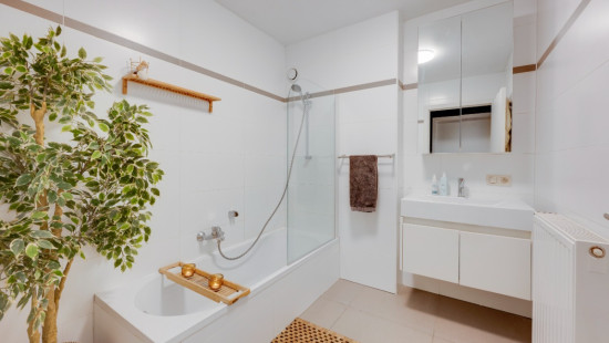 Doelveldstraat - 9 - - 2650