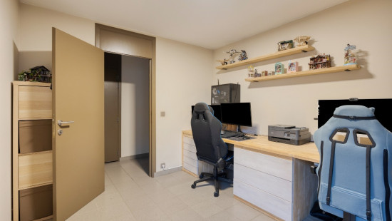 Korte Nieuwstraat - 24 - - 2840