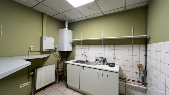 Michiel Jansplein - 28 - 4 - 3920