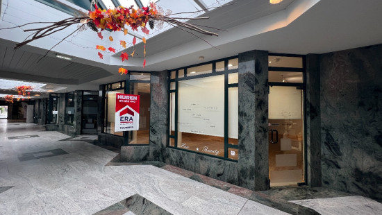 Michiel Jansplein - 28 - 4 - 3920