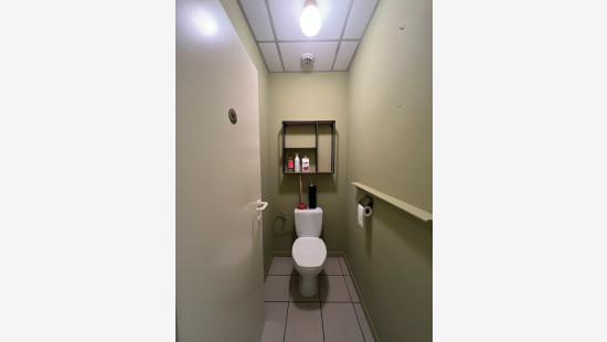 Michiel Jansplein - 28 - 4 - 3920