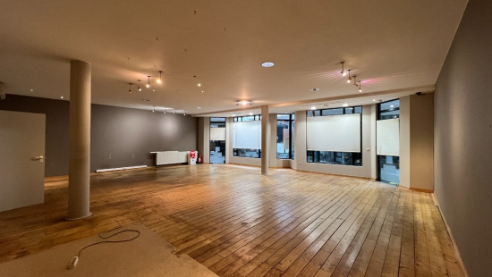 Michiel Jansplein - 28 - 4 - 3920