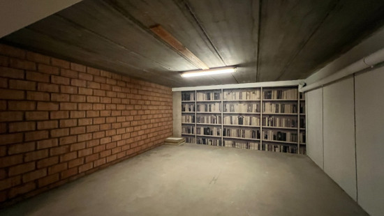 Michiel Jansplein - 28 - 4 - 3920