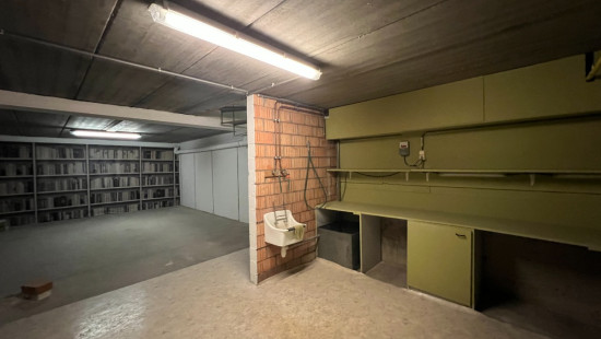 Michiel Jansplein - 28 - 4 - 3920