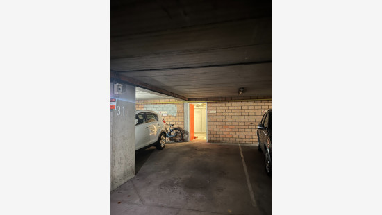 Michiel Jansplein - 28 - 4 - 3920